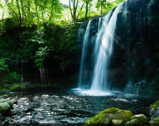 Villa ヴィンテージ那須 à Nasu Extérieur photo