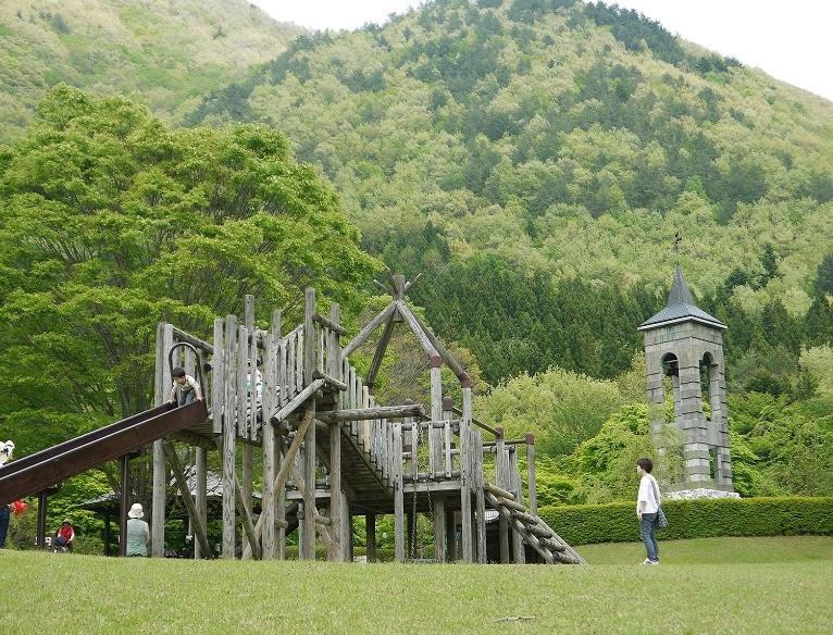 Villa ヴィンテージ那須 à Nasu Extérieur photo