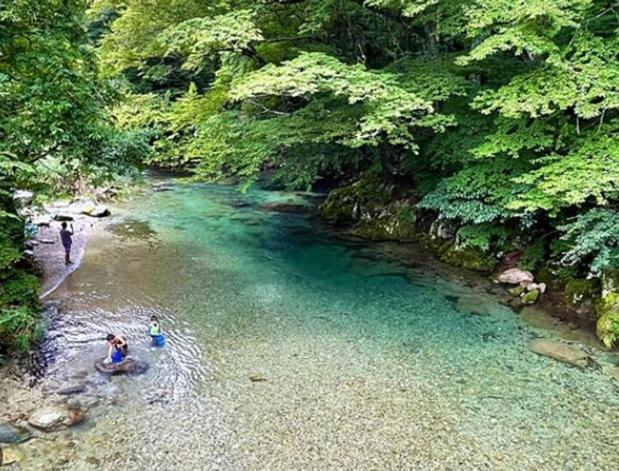 Villa ヴィンテージ那須 à Nasu Extérieur photo